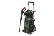 Højtryksrenser - Bosch Højtryksrenser AdvancedAquatak 150 - 06008A7700