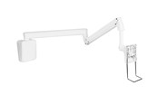 Skærmholder - Multibrackets M VESA Full Motion Medical Arm HD - 7350073734276