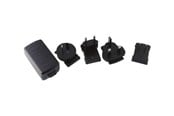 Bærbar Oplader - Honeywell - power adapter - 50130570-001