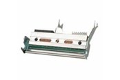 Blæk, Toner & Forbrugsstoffer - Intermec PRINTHEAD 203 DPI PC43 - 225-783-001