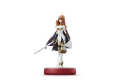 Spil tilbehør - Nintendo Amiibo Fire Emblem Collection - Celica - 0045496380526
