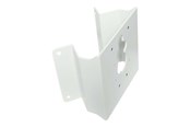 Systemtilbehør (kølepasta mv.) - Axis T94P01B CORNER BRACKET - 5504-711