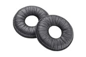 Mobil - Andet Tilbehør - Poly - ear cushion - 71782-01