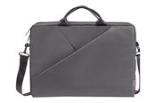 Tasker - RivaCase Tivoli - 15.6" - Laptop Bag - 6901820087308
