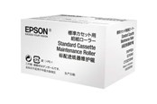 Printertilbehør - Epson Standart Cassette Maintenance Roller - C13S210048