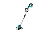 Græstrimmer - Bosch AdvancedGrassCut 36 (SOLO) *DEMO* - 0600878N04