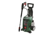 Højtryksrenser - Bosch Højtryksrenser UniversalAquatak 135 - 06008A7C00