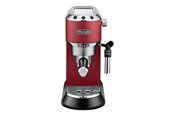 Kaffe og Espresso - DeLonghi EC 685.R - EC 685.R