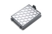 Støvsuger Tilbehør - Kärcher HEPA 13-Filter VC 2 - 2.863-237.0