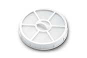 Støvsuger Tilbehør - Kärcher HEPA 13-Filter VC 3 - 2.863-238.0