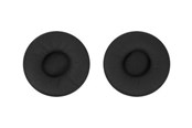 Mobil - Andet Tilbehør - Jabra - ear cushion - 14101-59