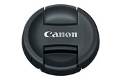 Kamera & objektivtilbehør - Canon EF-S35 Lens Cap - 2225C001