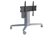 Vægbeslag, AV-Beslag & AV-Møbler - Multibrackets M Motorized Touch Tilt & Table 120 kg Max - Max 120 kg - recommended for 84" - 7350073733927