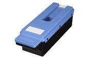 Blæk, Toner & Forbrugsstoffer - Canon MC-30 / 1156C002 Maintenance Unit - 1156C002
