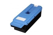 Blæk, Toner & Forbrugsstoffer - Canon MC-30 / 1156C002 Maintenance Unit - 1156C002