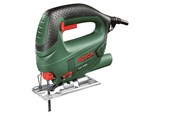 Stiksav - Bosch PST 650 - 06033A0703