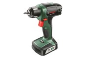 Skrue/Boremaskine - Bosch EasyDrill 12 - 06039B3000