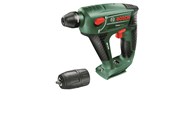 Skrue/Boremaskine - Bosch Uneo Maxx (SOLO) - 060395230C