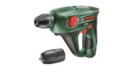 Skrue/Boremaskine - Bosch Uneo - 060398400D