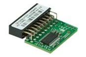 Systemtilbehør (kølepasta mv.) - Supermicro AOM-TPM-9665V-S - Trusted Platform Module (TPM) 2.0 - AOM-TPM-9665V-S