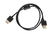 KVM-kabel - DJI Ronin MX HDMI to HDMI for SRW60G - CP.ZM.000443