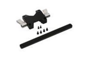 Droner - DJI - Ronin Pan Balance AdjustBar Prt 36 - CP.ZM.000143