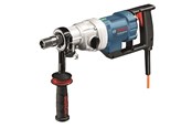 Skrue/Boremaskine - Bosch Professional GDB 180 WE - 0601189800