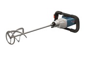 Værktøj - Bosch Professional GRW 18-2 E - 06011A8000