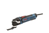 Multiværktøj - Bosch Professional GOP 40-30 - 0601231001