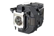 Projektorlampe - Epson ELPLP94 - V13H010L94