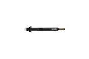 Mus - Epson Interactive Pen ELPPN05A - Digitalpen - Orange - V12H773010