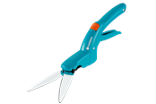 Græstrimmer - Gardena Classic grass shears - 8730-26 - 8730-26
