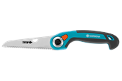 Haveredskaber - Gardena GARDENA Havesav 135 P - 08742-20