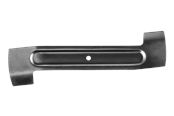 Plæneklipper - Gardena Tilbehør Kniv til PowerMax Li-40/32 - 4100-20