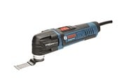 Multiværktøj - Bosch Professional GOP 30-28 - 0601237000