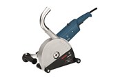 Værktøj - Bosch Professional GNF 65 A - 0601368703