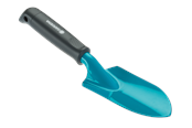 Haveredskaber - Gardena Planteske - 8950-20