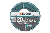 Havevanding - Gardena Classic Slange 13 mm (1/2") - 18003-20