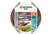 Havevanding - Gardena Comfort HighFLEX Slange 13 mm (1/2") - 18064-20