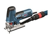 Stiksav - Bosch Professional GST 160 CE - 0601517000