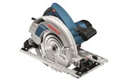 Rundsav - Bosch Professional GKS 85 G - 060157A901