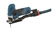Stiksav - Bosch Professional GST 90 E - 060158G000