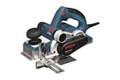 Værktøj - Bosch Professional GHO 40-82 C - 060159A760