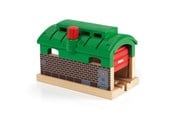 BRIO - Brio 33574 Toggarage - 33574