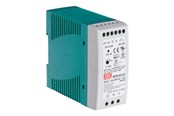 Strømforsyning - TRENDnet TI-M6024 Strømforsyning - 60 Watt - ATX - 80 Plus - TI-M6024
