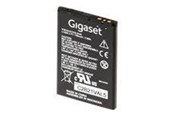 Mobil - Andet Tilbehør - Siemens Gigaset - S30852-D2152-X1