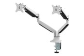 Skærmholder - Neomounts NeoMounts - NM-D750DWHITE