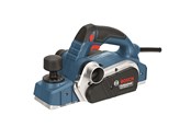 Værktøj - Bosch Professional GHO 26-82 D - 06015A4300