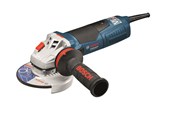 Vinkelsliber - Bosch Professional GWS 19-125 CIE - 060179P002
