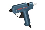 Værktøj - Bosch Professional GKP 200 CE - 0601950703